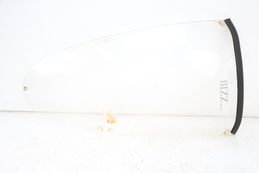 photo de ACHTERKAP VERBINDING BMW C1 125 (2000 - 2003) - Hoofdaanzicht