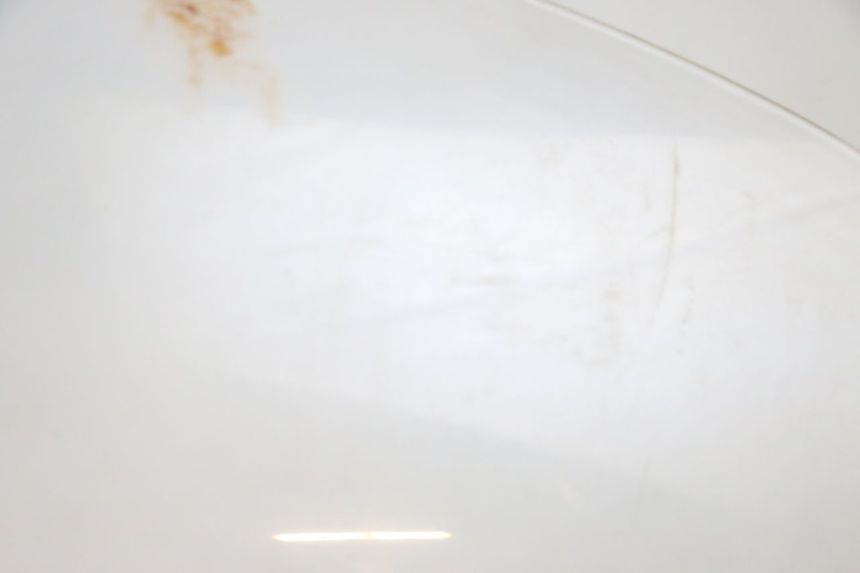 photo de ACHTERKAP VERBINDING BMW C1 125 (2000 - 2003) - Detail van het onderdeel