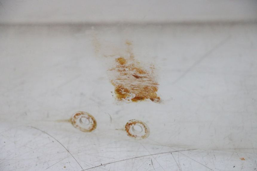 photo de ACHTERKAP VERBINDING BMW C1 125 (2000 - 2003) - Productaanzicht