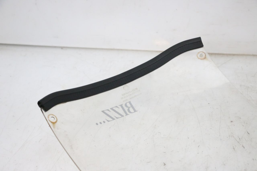 photo de ACHTERKAP VERBINDING BMW C1 125 (2000 - 2003) - Technische close-up