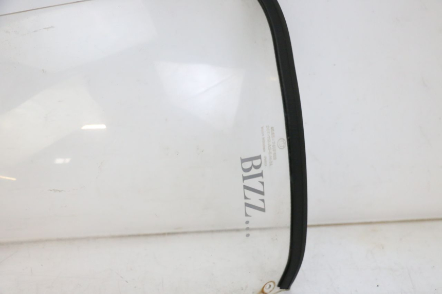 photo de ACHTERKAP VERBINDING BMW C1 125 (2000 - 2003) - Overzicht