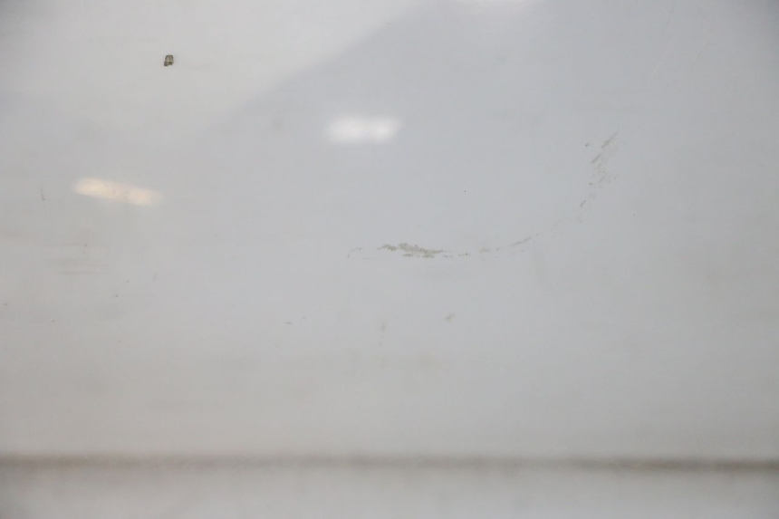 photo de ACHTERKAP VERBINDING BMW C1 125 (2000 - 2003) - Bevestigingspunten