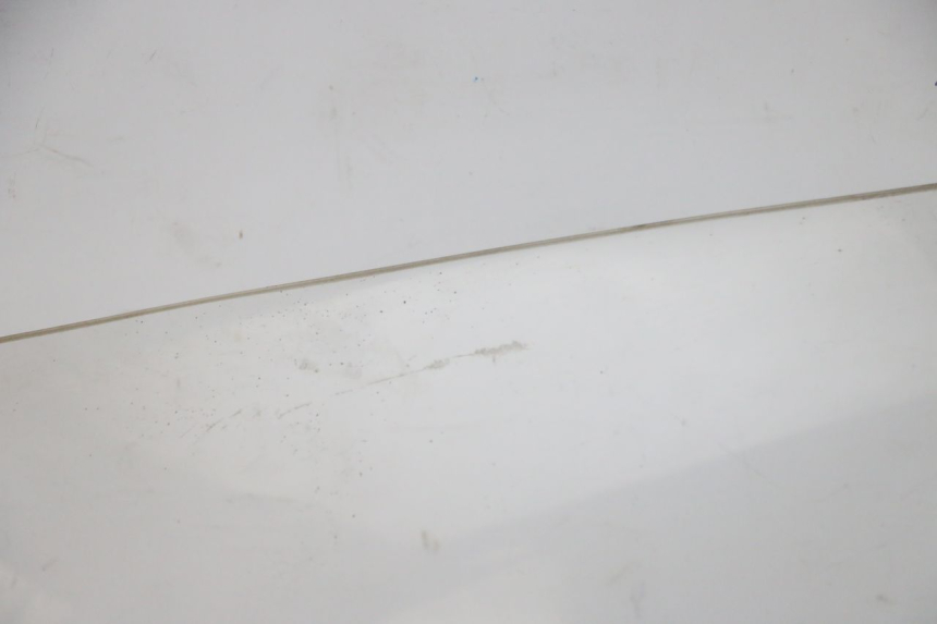 photo de ACHTERKAP VERBINDING BMW C1 125 (2000 - 2003) - Staat van het oppervlak