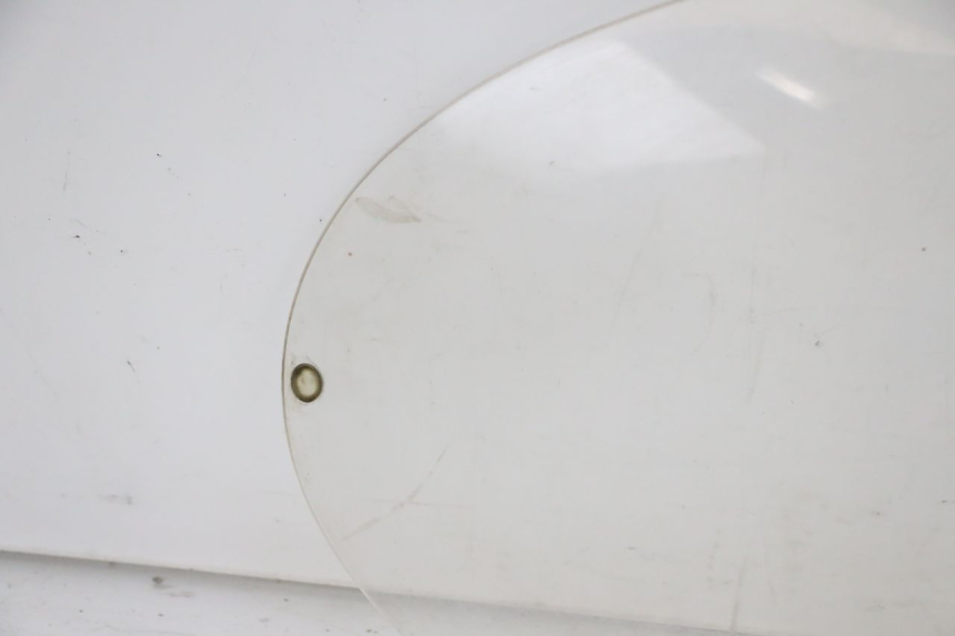 photo de ACHTERKAP VERBINDING BMW C1 125 (2000 - 2003) - Gecontroleerd onderdeel