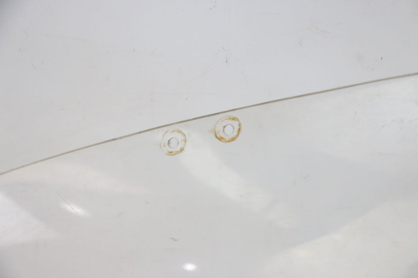 photo de ACHTERKAP VERBINDING BMW C1 125 (2000 - 2003) - Markeringen en referenties