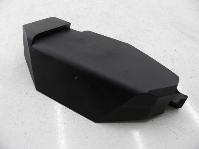photo de ACHTERKAP VERBINDING BMW R RS 1150 (2001 - 2005) - Hoofdaanzicht