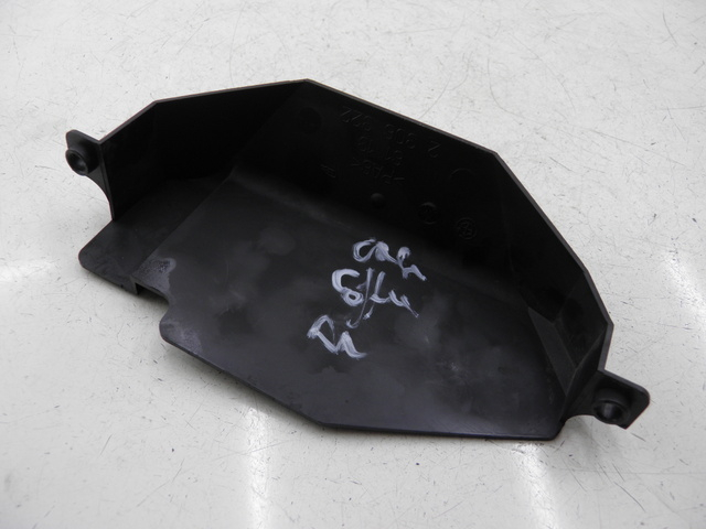 photo de ACHTERKAP VERBINDING BMW R RS 1150 (2001 - 2005) - Detail van het onderdeel