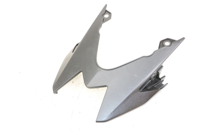 photo de ACHTERKAP VERBINDING BMW S RR ABS S1000RR 1000 (2015 - 2018) - Hoofdaanzicht