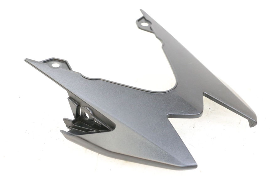 photo de ACHTERKAP VERBINDING BMW S RR ABS S1000RR 1000 (2015 - 2018) - Zoom op gebruiksstaat