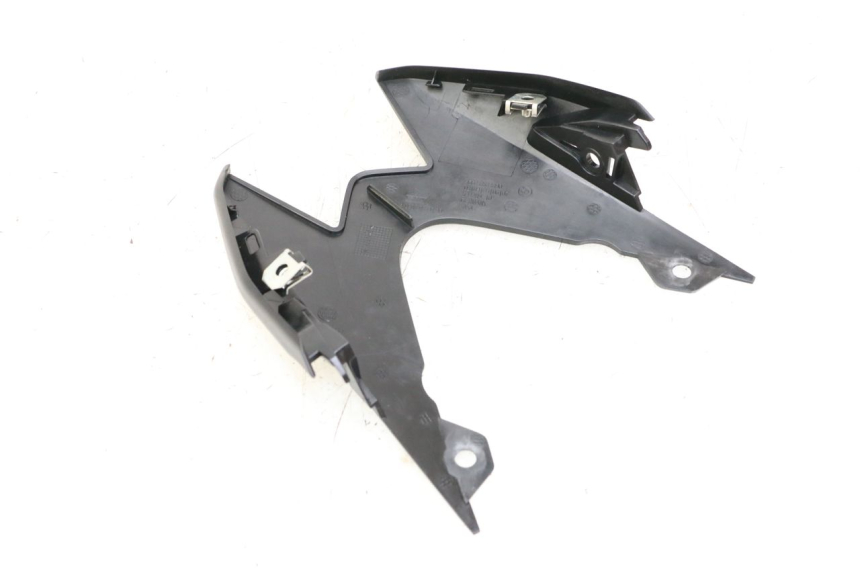 photo de ACHTERKAP VERBINDING BMW S RR ABS S1000RR 1000 (2015 - 2018) - Andere kijkhoek