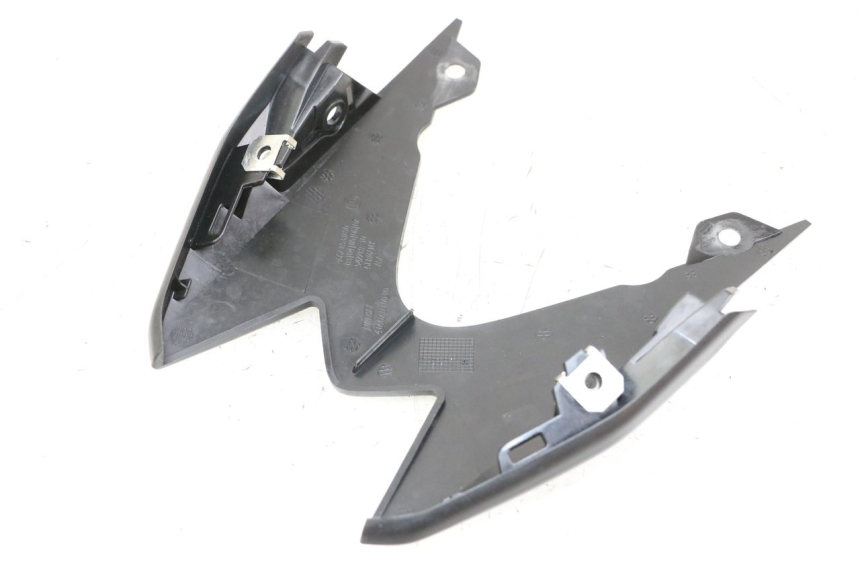 photo de ACHTERKAP VERBINDING BMW S RR ABS S1000RR 1000 (2015 - 2018) - Technische close-up