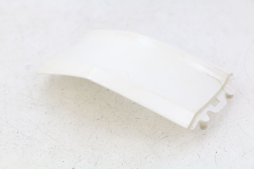 photo de ACHTERKAP VERBINDING TNT MOTOR BOSTON 4T 50 (2018 - 2025) - Hoofdaanzicht