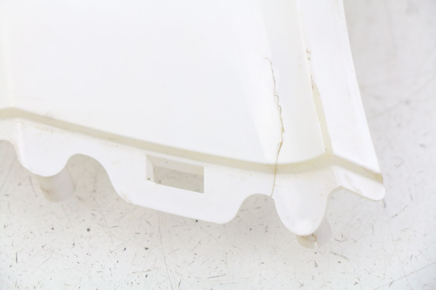 photo de ACHTERKAP VERBINDING TNT MOTOR BOSTON 4T 50 (2018 - 2025) - Detail van het onderdeel