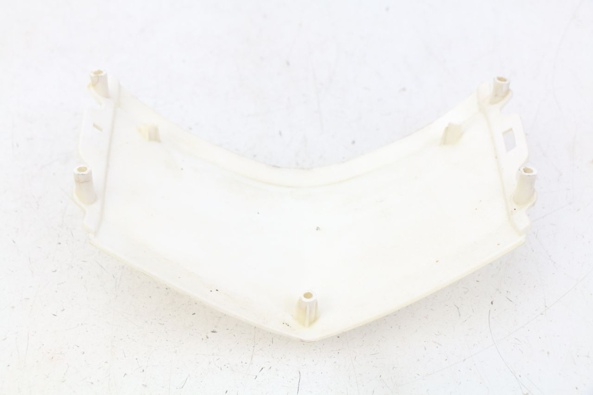 photo de ACHTERKAP VERBINDING TNT MOTOR BOSTON 4T 50 (2018 - 2025) - Zoom op gebruiksstaat