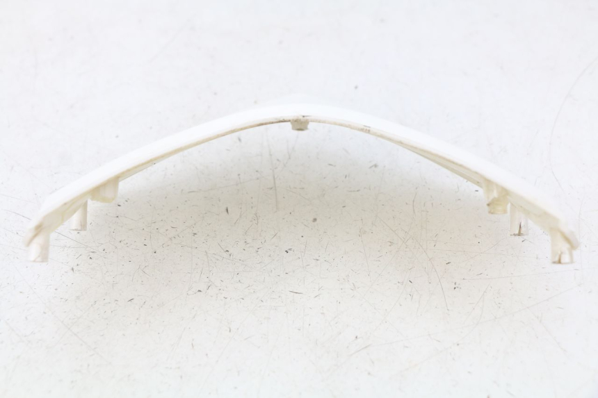 photo de ACHTERKAP VERBINDING TNT MOTOR BOSTON 4T 50 (2018 - 2025) - Andere kijkhoek