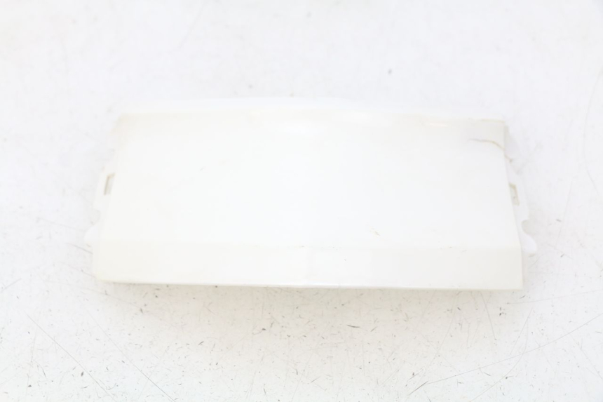 photo de ACHTERKAP VERBINDING TNT MOTOR BOSTON 4T 50 (2018 - 2025) - Technische close-up