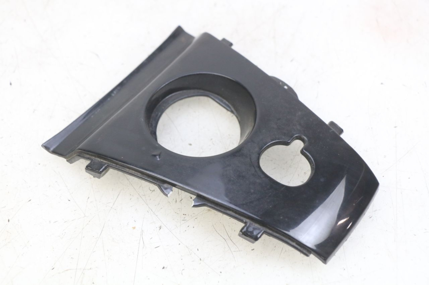 photo de ACHTERKAP VERBINDING BAOTIAN BT 49 QT-9 50 (2006 - 2010) - Technische close-up