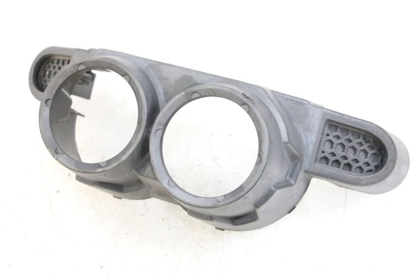 photo de ACHTERKAP VERBINDING YAMAHA BW'S BWS 125 (2010 - 2013) - Hoofdaanzicht