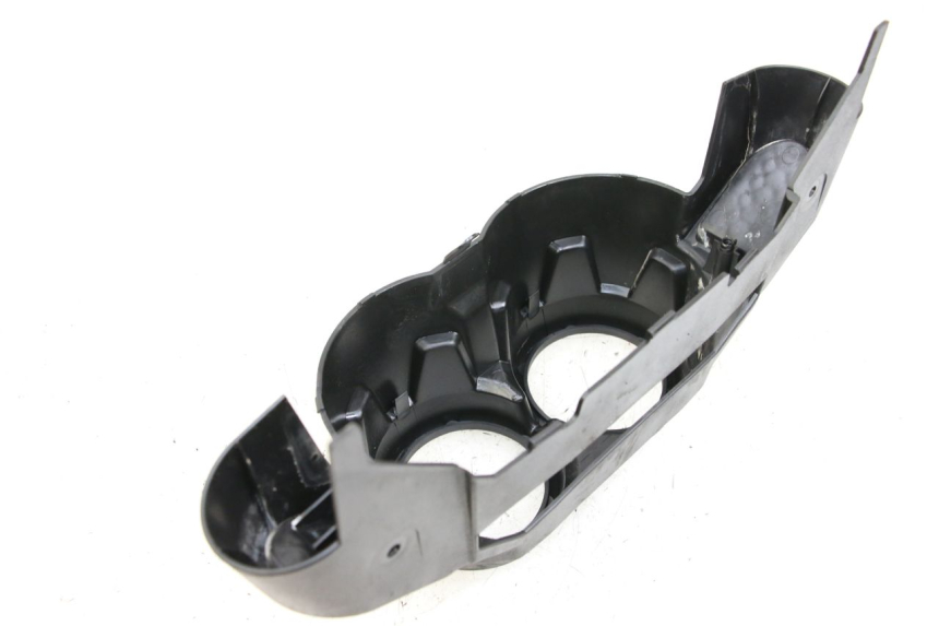 photo de ACHTERKAP VERBINDING YAMAHA BW'S BWS 125 (2010 - 2013) - Detail van het onderdeel