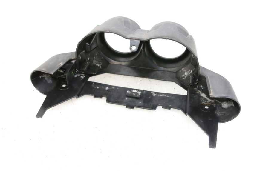 photo de ACHTERKAP VERBINDING YAMAHA BW'S BWS 125 (2010 - 2013) - Zoom op gebruiksstaat