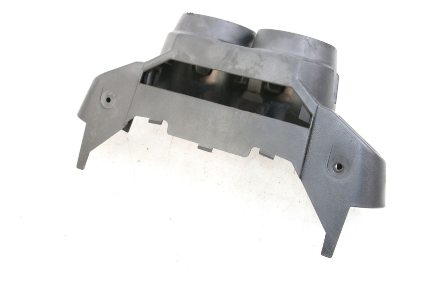 photo de ACHTERKAP VERBINDING YAMAHA BW'S BWS 125 (2010 - 2013) - Andere kijkhoek