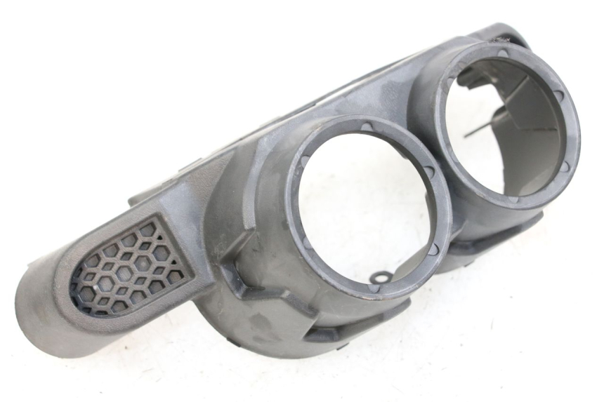 photo de ACHTERKAP VERBINDING YAMAHA BW'S BWS 125 (2010 - 2013) - Technische close-up