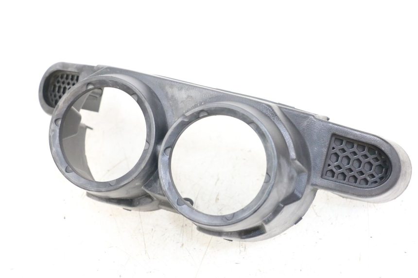 photo de ACHTERKAP VERBINDING YAMAHA BW'S BWS 125 (2010 - 2013) - Hoofdaanzicht