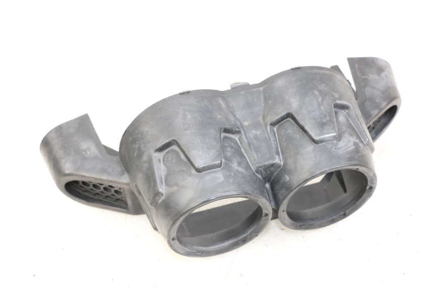 photo de ACHTERKAP VERBINDING YAMAHA BW'S BWS 125 (2010 - 2013) - Detail van het onderdeel