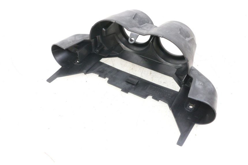 photo de ACHTERKAP VERBINDING YAMAHA BW'S BWS 125 (2010 - 2013) - Zoom op gebruiksstaat