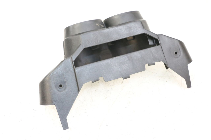 photo de ACHTERKAP VERBINDING YAMAHA BW'S BWS 125 (2010 - 2013) - Andere kijkhoek