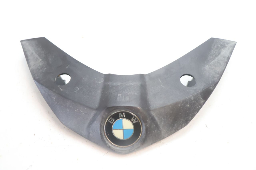 photo de ACHTERKAP VERBINDING BMW C SPORT 650 (2015 - 2021) - Hoofdaanzicht