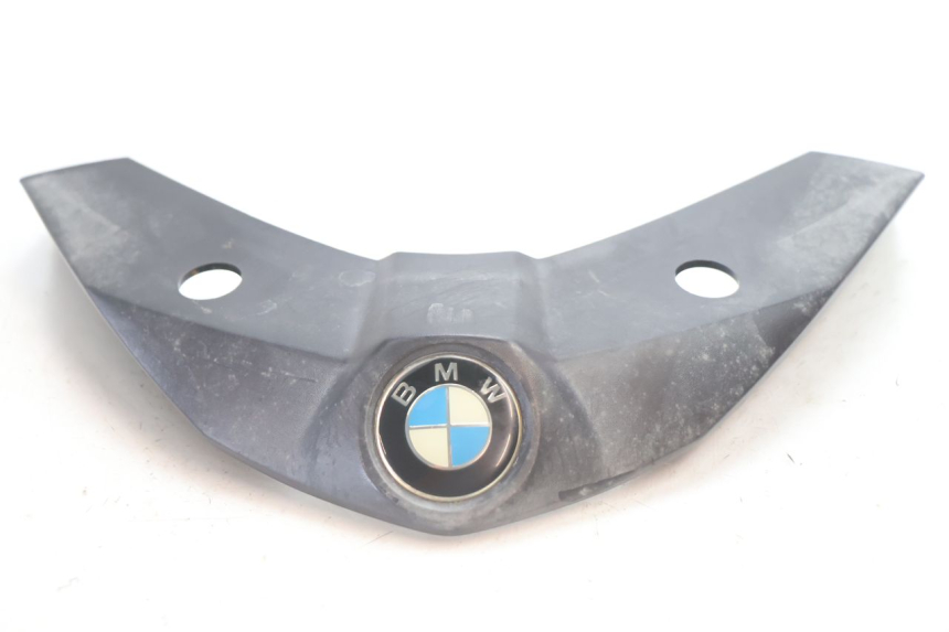 photo de ACHTERKAP VERBINDING BMW C SPORT 650 (2015 - 2021) - Detail van het onderdeel