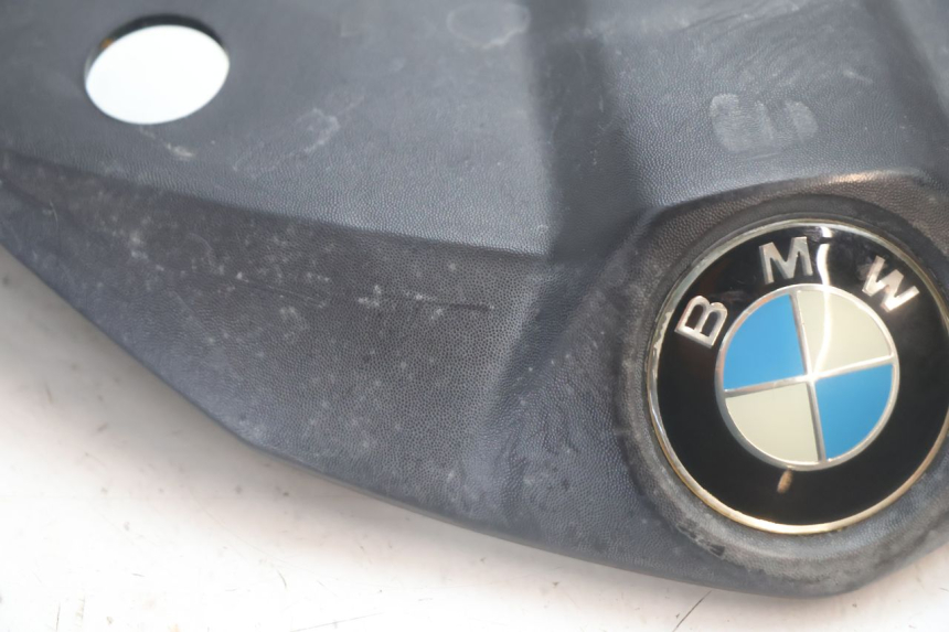 photo de ACHTERKAP VERBINDING BMW C SPORT 650 (2015 - 2021) - Andere kijkhoek