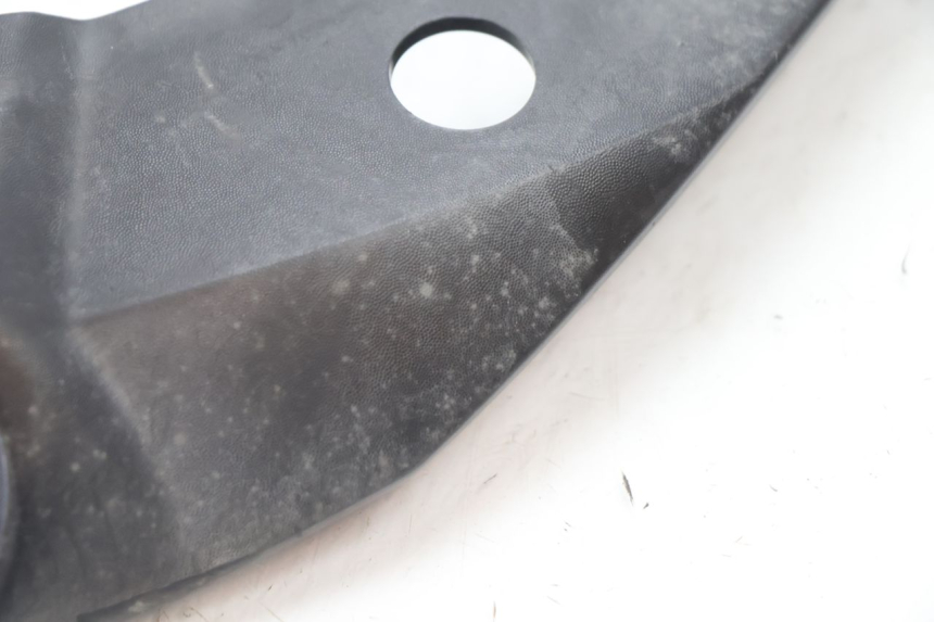 photo de ACHTERKAP VERBINDING BMW C SPORT 650 (2015 - 2021) - Technische close-up