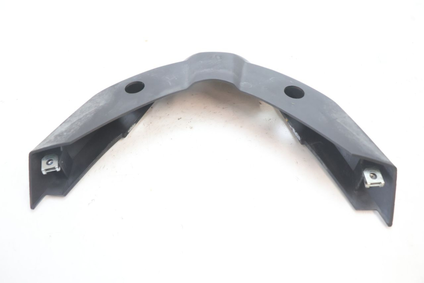 photo de ACHTERKAP VERBINDING BMW C SPORT 650 (2015 - 2021) - Bevestigingspunten
