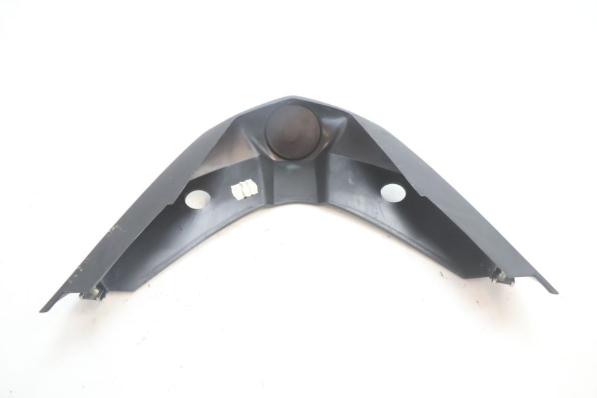 photo de ACHTERKAP VERBINDING BMW C SPORT 650 (2015 - 2021) - Staat van het oppervlak