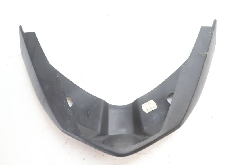 photo de ACHTERKAP VERBINDING BMW C SPORT 650 (2015 - 2021) - Gecontroleerd onderdeel