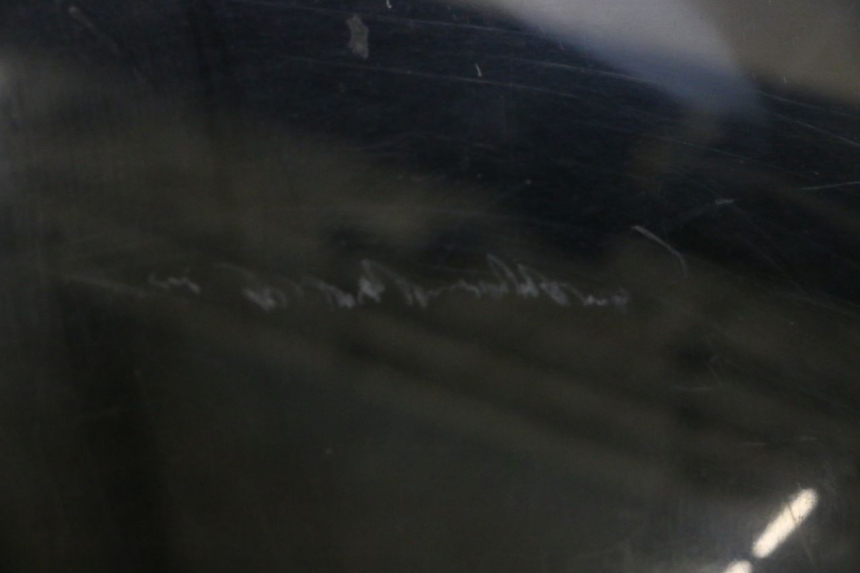 photo de ACHTERKAP VERBINDING BMW C1 125 (2000 - 2003) - Detail van het onderdeel