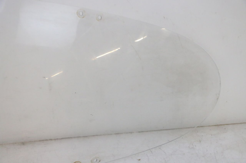 photo de ACHTERKAP VERBINDING BMW C1 125 (2000 - 2003) - Detailaanzicht