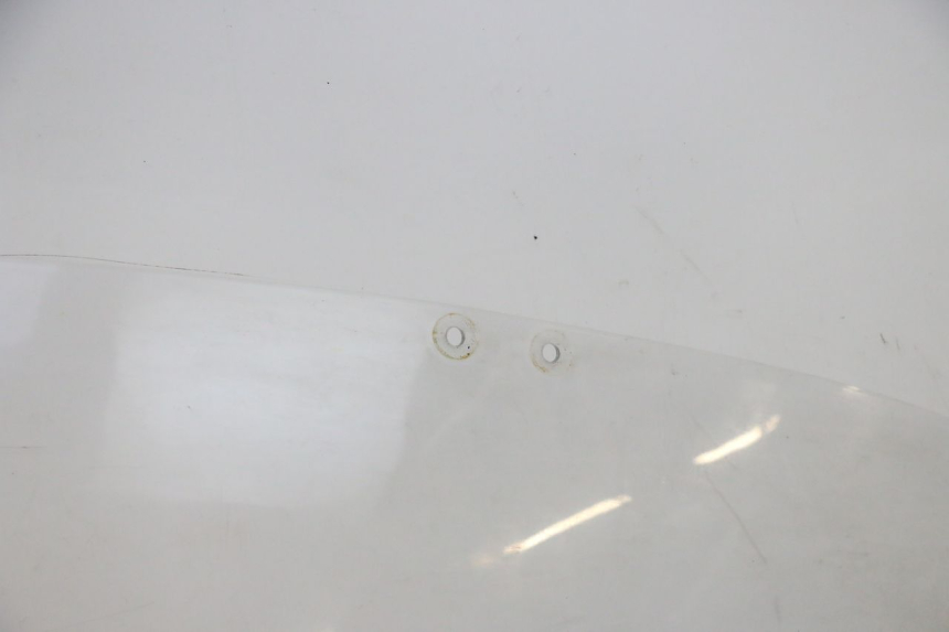 photo de ACHTERKAP VERBINDING BMW C1 125 (2000 - 2003) - Visuele inspectie