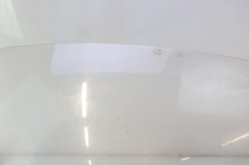 photo de ACHTERKAP VERBINDING BMW C1 125 (2000 - 2003) - Andere kijkhoek