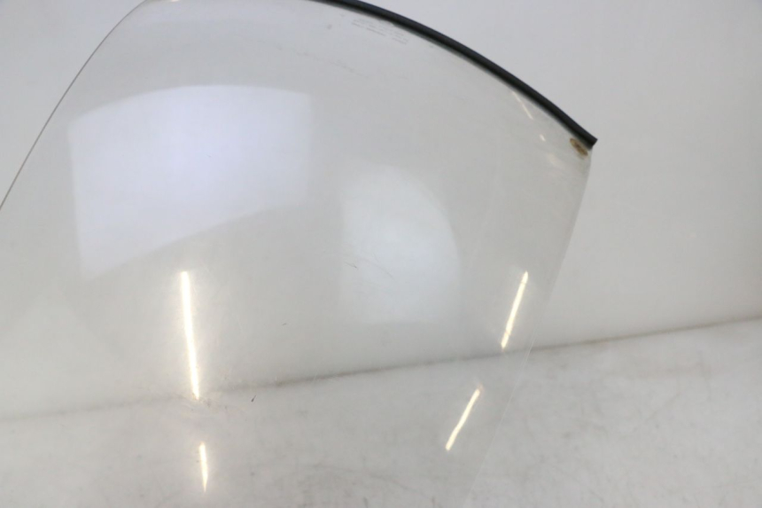 photo de ACHTERKAP VERBINDING BMW C1 125 (2000 - 2003) - Technische close-up