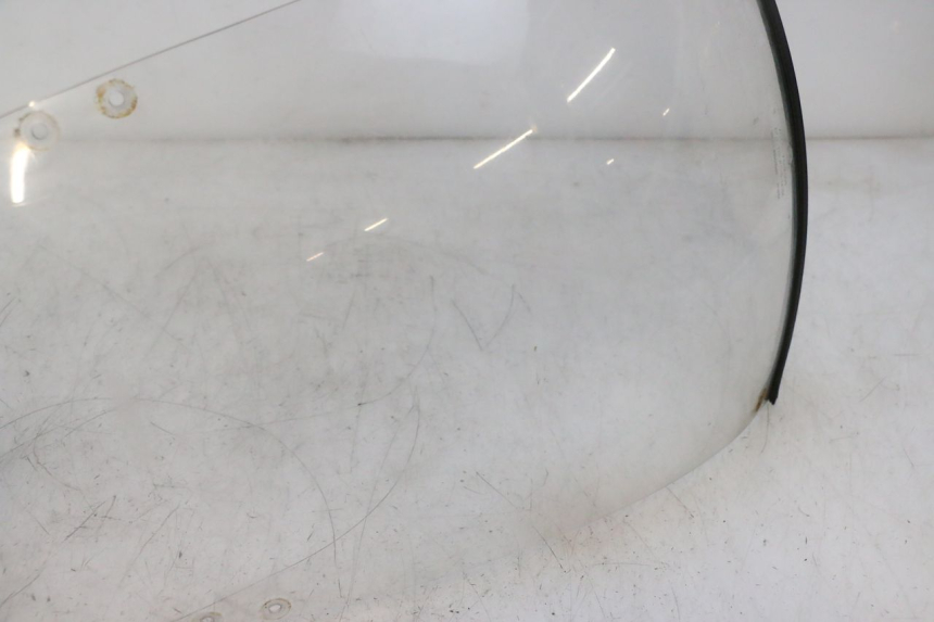 photo de ACHTERKAP VERBINDING BMW C1 125 (2000 - 2003) - Overzicht