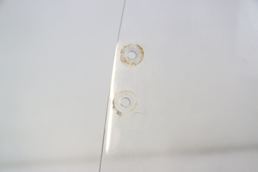 photo de ACHTERKAP VERBINDING BMW C1 125 (2000 - 2003) - Staat van het oppervlak