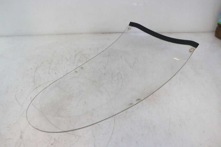 photo de ACHTERKAP VERBINDING BMW C1 125 (2000 - 2003) - Gecontroleerd onderdeel