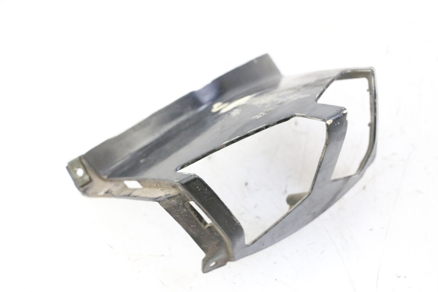 photo de ACHTERKAP VERBINDING ORCAL CAVARO 4T 50 (2019 - 2023) - Hoofdaanzicht