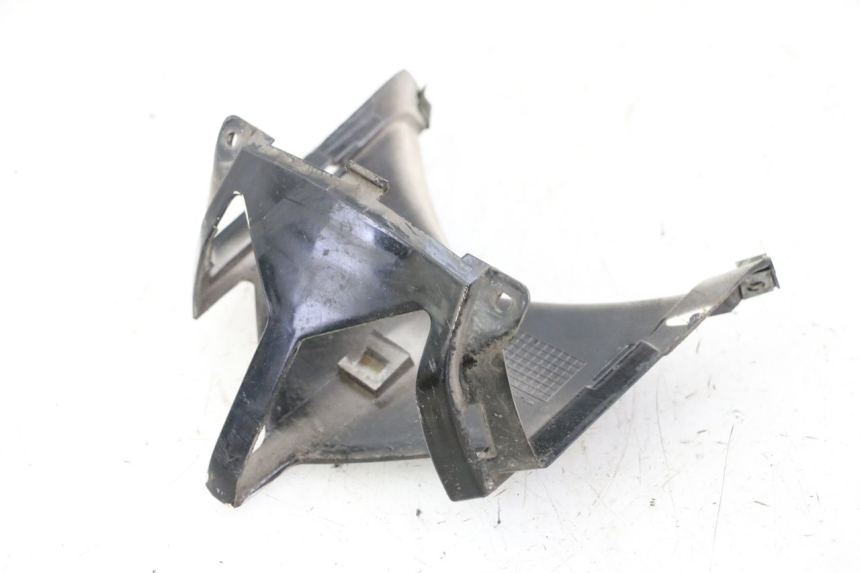 photo de ACHTERKAP VERBINDING ORCAL CAVARO 4T 50 (2019 - 2023) - Detail van het onderdeel