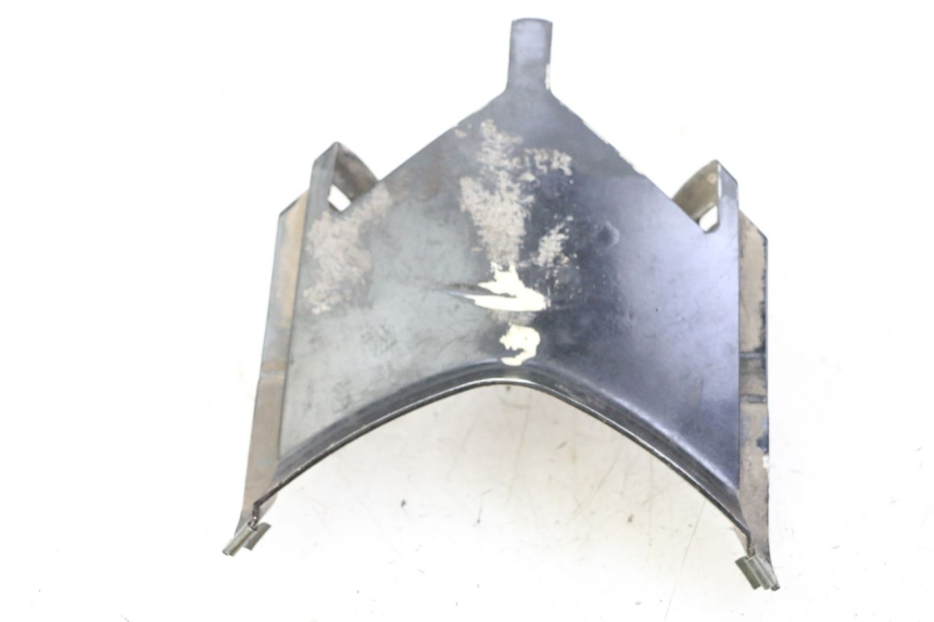 photo de ACHTERKAP VERBINDING ORCAL CAVARO 4T 50 (2019 - 2023) - Zoom op gebruiksstaat