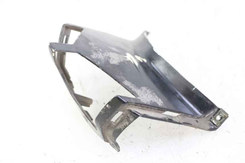 photo de ACHTERKAP VERBINDING ORCAL CAVARO 4T 50 (2019 - 2023) - Andere kijkhoek