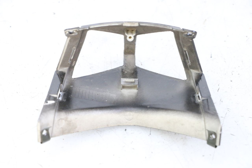 photo de ACHTERKAP VERBINDING ORCAL CAVARO 4T 50 (2019 - 2023) - Overzicht